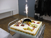 gateau2