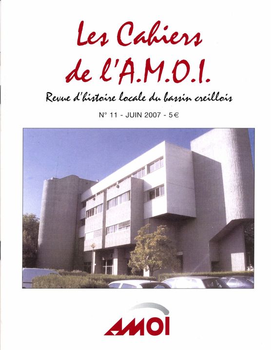 Cahier11