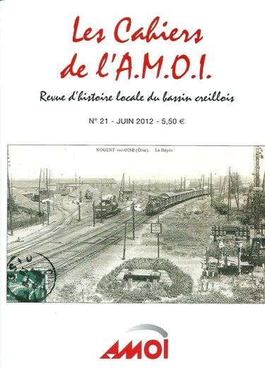 Cahier21