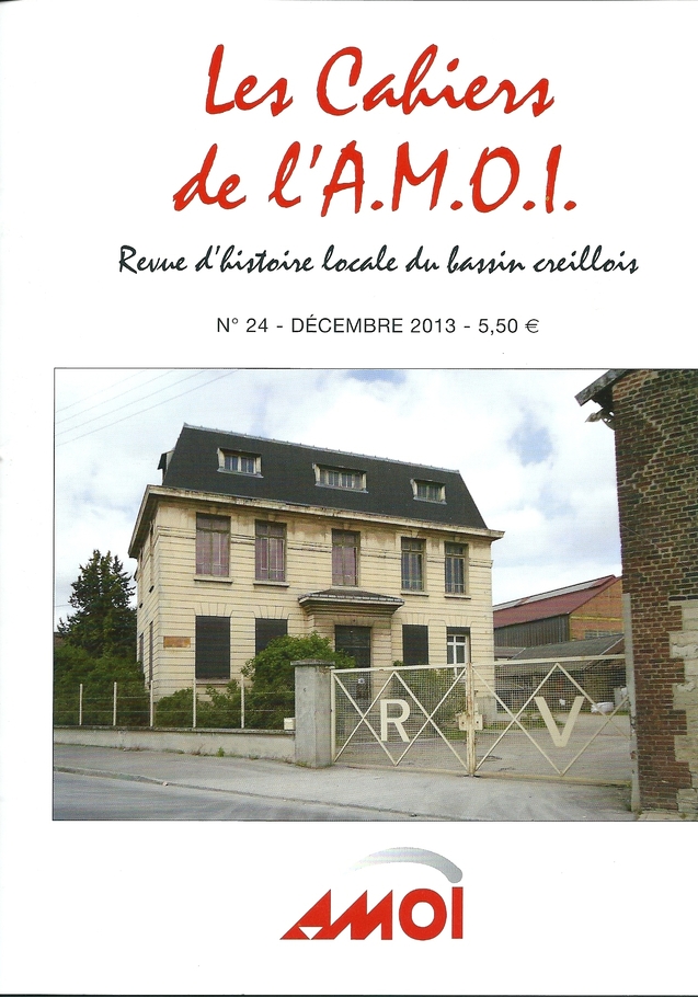 Cahier24