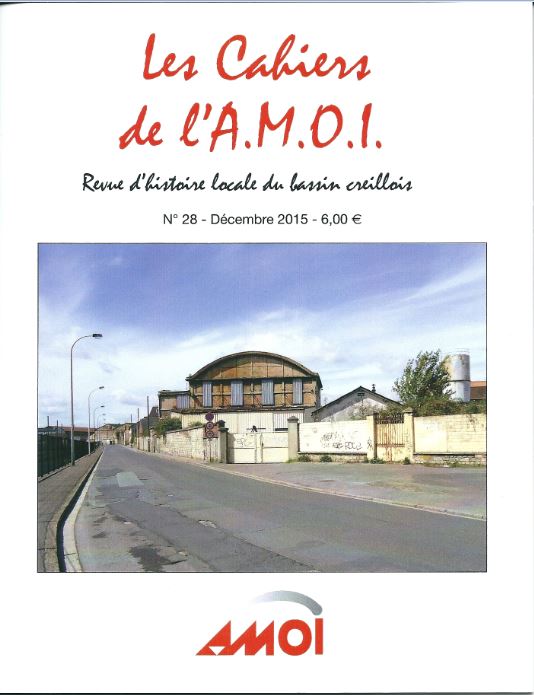 Cahier28