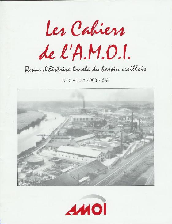 Cahier3