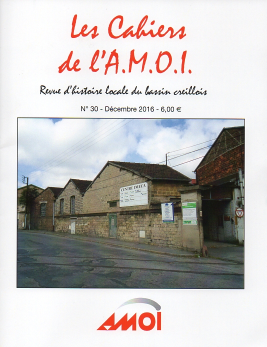 Cahier30