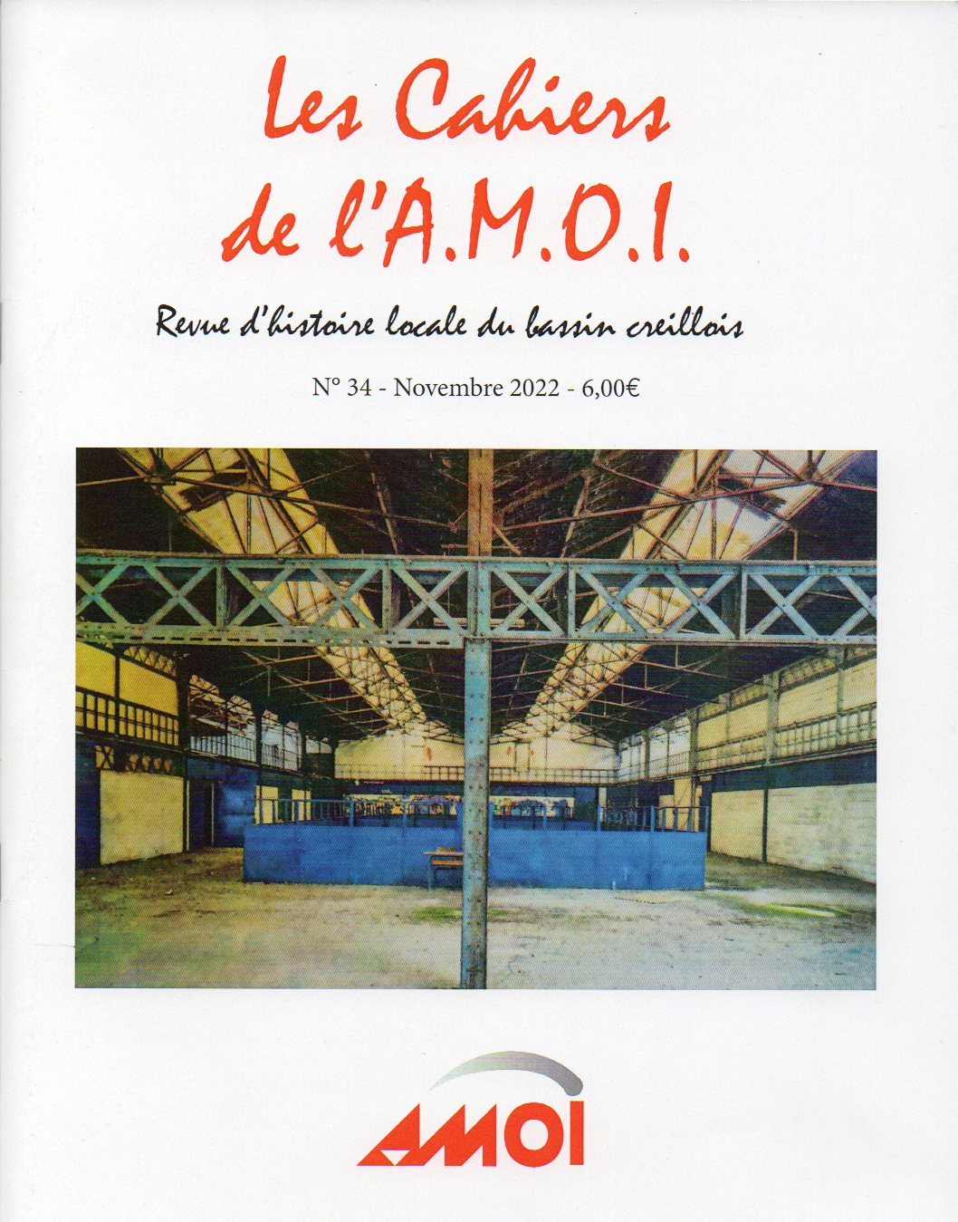 Cahier34