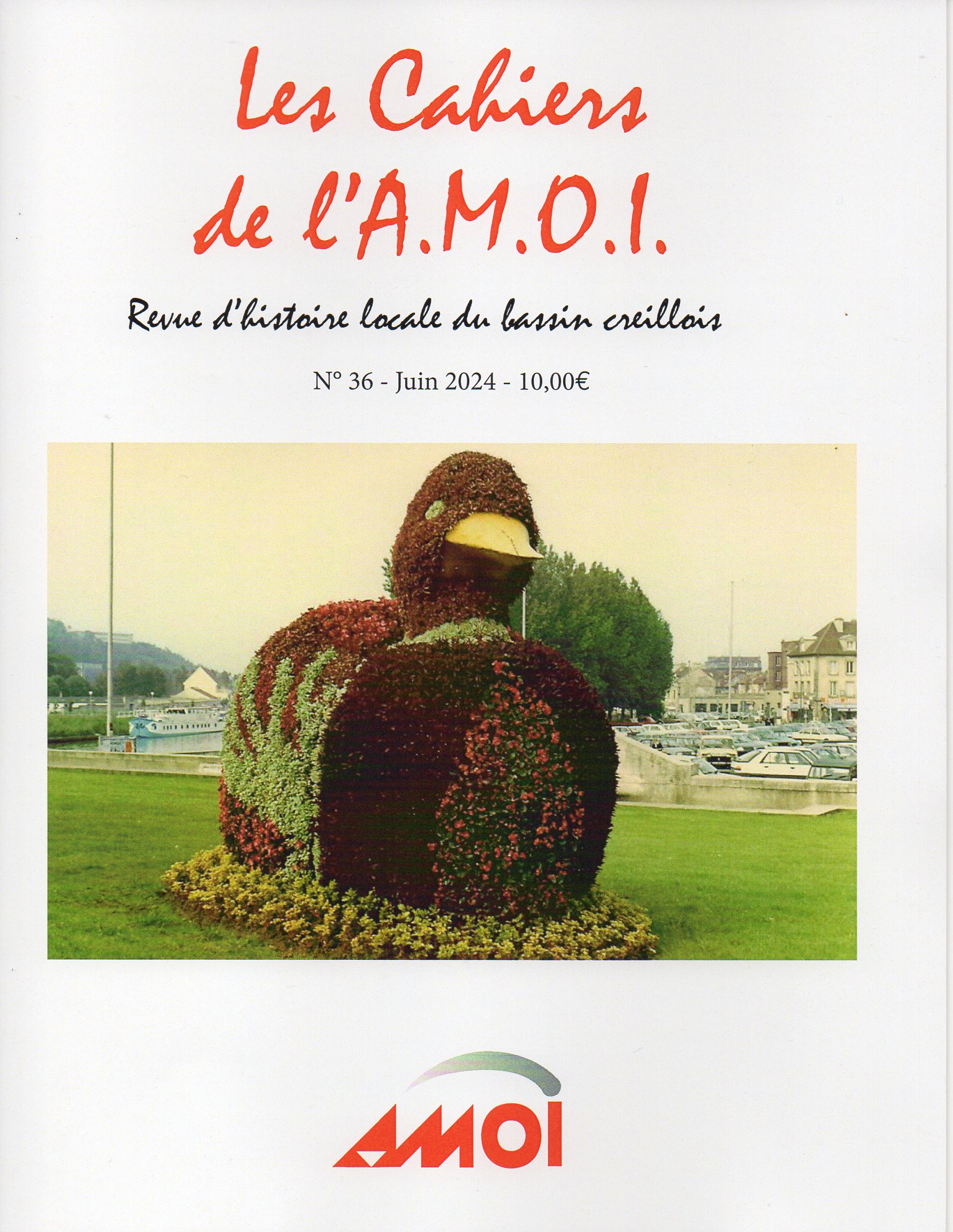 Cahier36