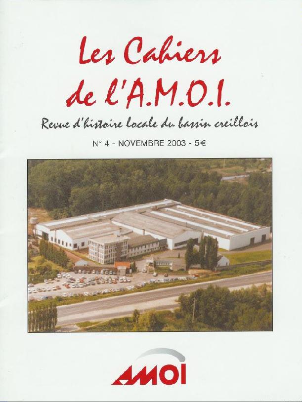 Cahier4