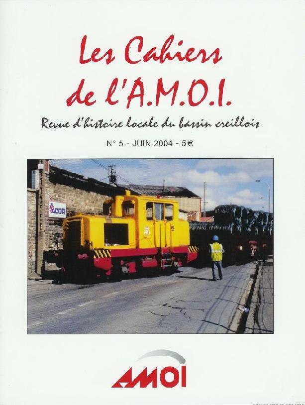 Cahier5