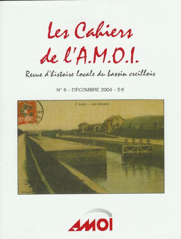 Cahier6