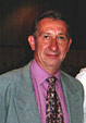 Jean-Pierre Besse